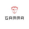 Gamma